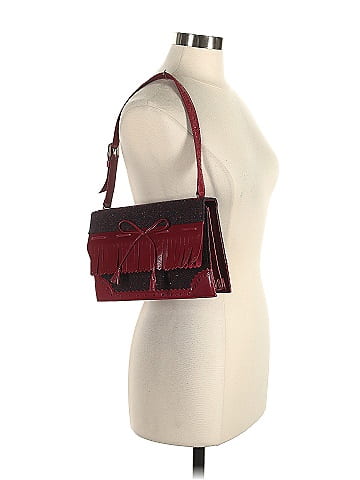 Moschino Shoulder Bag (view 2)