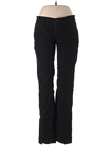Modern Fiction Casual Pants (view 1)