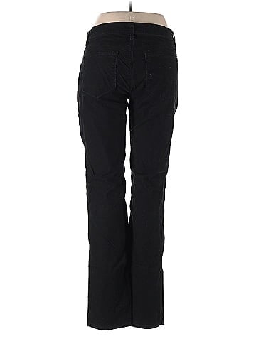 Modern Fiction Casual Pants (view 2)