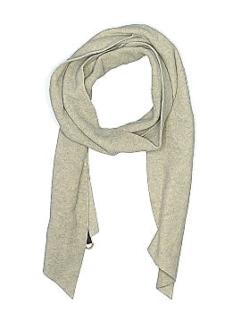 Unbranded Scarf (view 1)