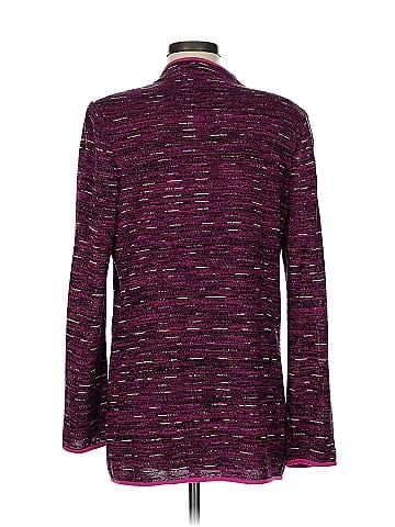 misook Blazer (view 2)