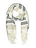 Unbranded Gray Scarf One size - photo 1
