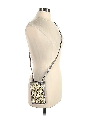 Budhagirl Crossbody Bag (view 2)