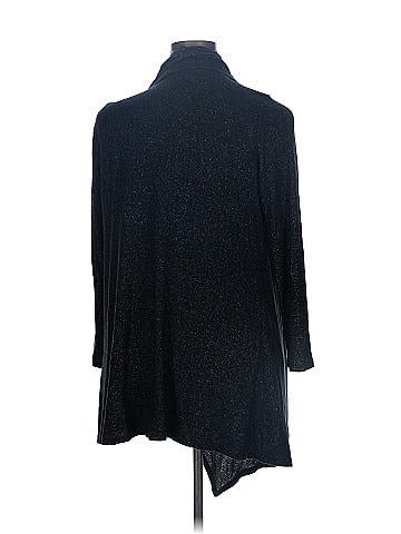 emerald 3/4 Sleeve Top (view 2)