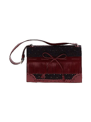 Moschino Shoulder Bag (view 1)