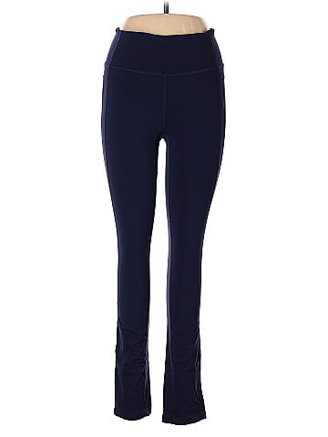 Athleta Active Pants (view 1)