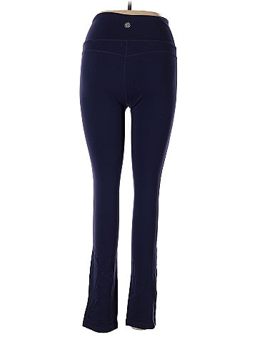 Athleta Active Pants (view 2)