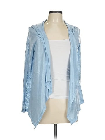 Wildfox Cardigan (view 1)
