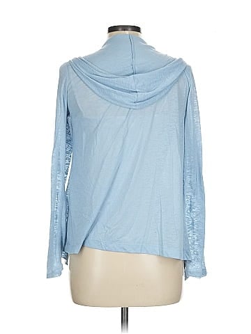 Wildfox Cardigan (view 2)