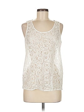 express white tank