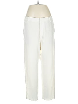 Nili Lotan Casual Pants