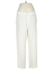 Nili Lotan Casual Pants