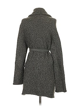 J jill coats sale on sale