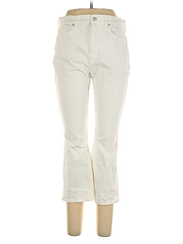 Ann Taylor LOFT Jeans (view 1)