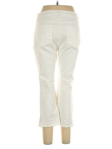 Ann Taylor LOFT Jeans (view 2)