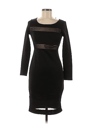 Fire Los Angeles Cocktail Dress (view 1)
