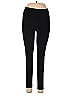 Calvin Klein Performance Black Active Pants Size M - photo 1