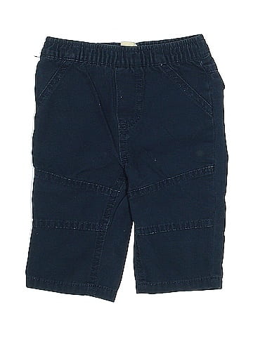 Genuine Baby From Osh Kosh Cargo Pants (view 1)