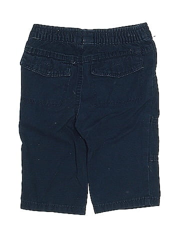 Genuine Baby From Osh Kosh Cargo Pants (view 2)