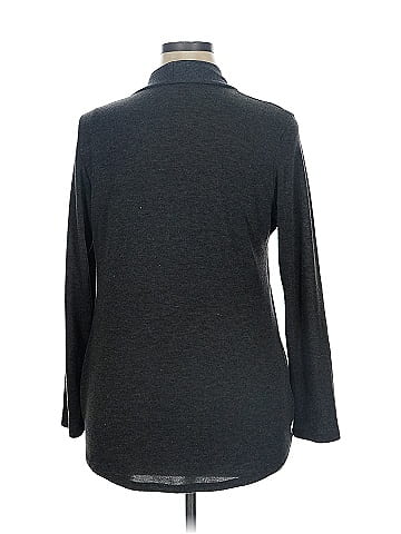 JKLA Cardigan (view 2)