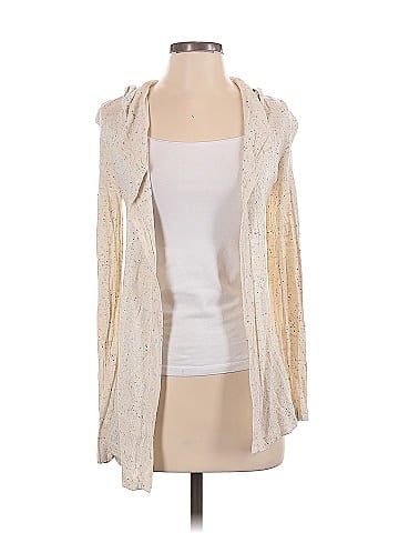 Cloud Chaser Cardigan (view 1)