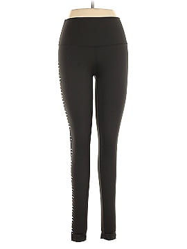Assorted Brands Active Pants (view 1)