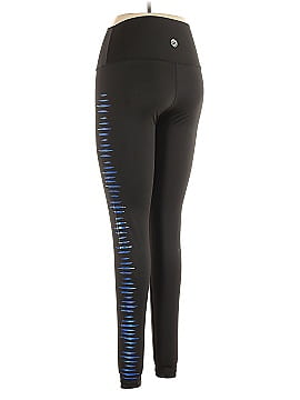 Assorted Brands Active Pants (view 2)