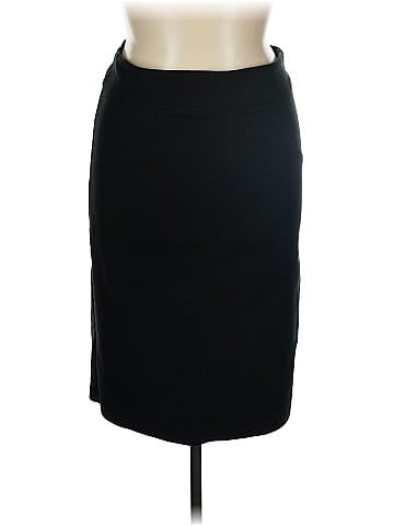 7th Avenue Design Studio New York & Company Formal Skirt (view 1)