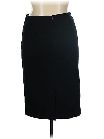 7th Avenue Design Studio New York & Company Formal Skirt (view 2)