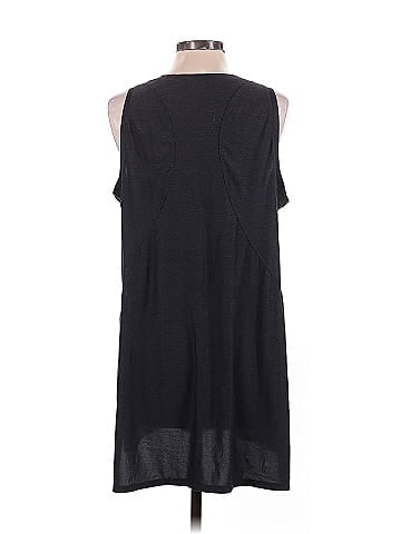 Active by Old Navy Casual Dress (view 2)