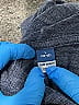 Old Navy Blue Pullover Sweater Size L (kids) - photo 3