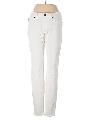 Rock & Republic Jeans (view 1)
