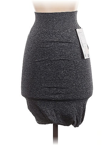 Lululemon Athletica Casual Skirt (view 1)