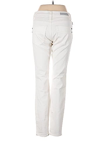 Rock & Republic Jeans (view 2)