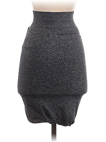 Lululemon Athletica Casual Skirt (view 2)