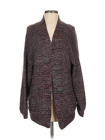 Cotton Emporium Cardigan (view 1)
