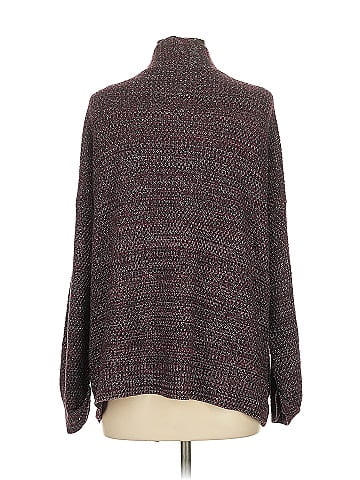 Cotton Emporium Cardigan (view 2)