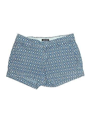 Dear John Shorts (view 1)