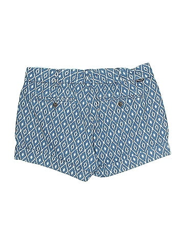 Dear John Shorts (view 2)