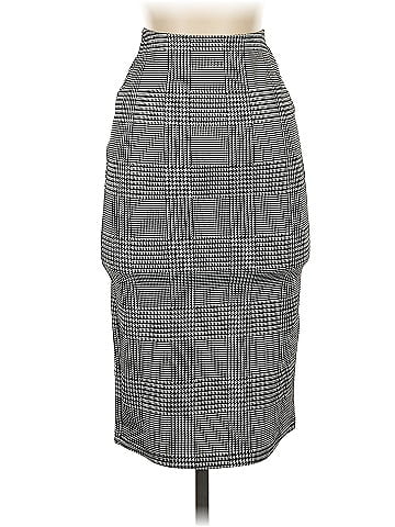 Ookie & LaLa Formal Skirt (view 1)