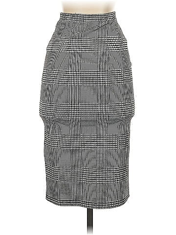 Ookie & LaLa Formal Skirt (view 2)