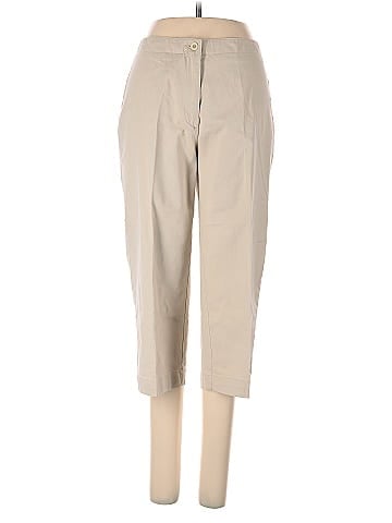 Lizsport Casual Pants (view 1)