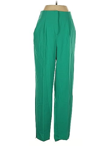 ASOS Casual Pants (view 1)