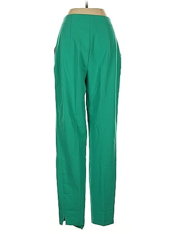 ASOS Casual Pants (view 2)