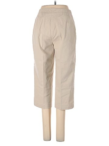 Lizsport Casual Pants (view 2)