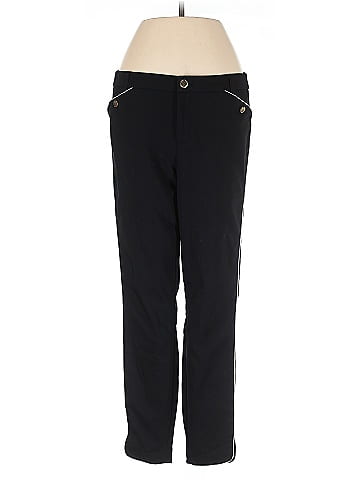 Ivanka Trump Casual Pants (view 1)