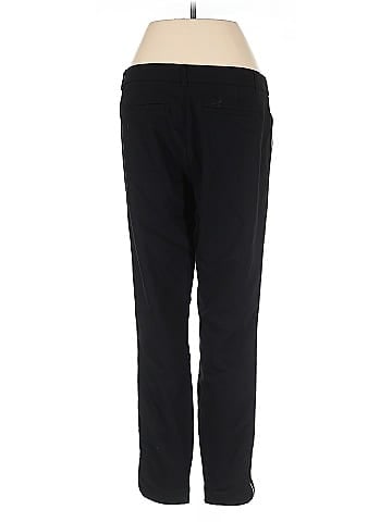Ivanka Trump Casual Pants (view 2)