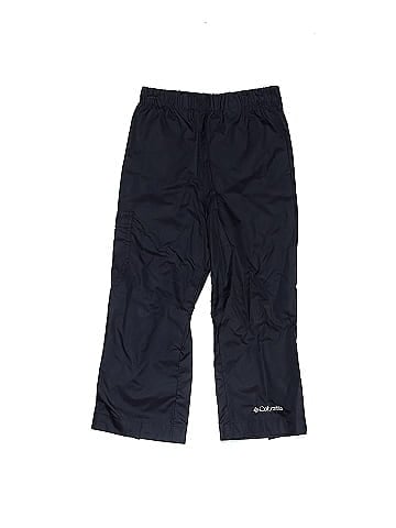 Columbia Casual Pants (view 1)
