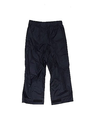 Columbia Casual Pants (view 2)