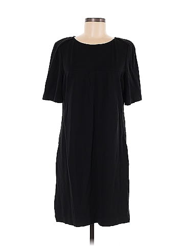 Ava & Aiden Casual Dress (view 1)